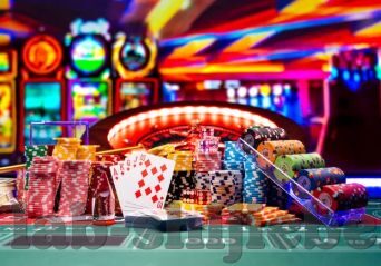 2026世界杯官方投注-2026世界杯官方投注，重塑足球盛宴的金融维度