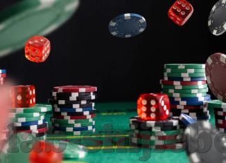 2026世界杯投注玩法-2026世界杯投注玩法，解锁新策略，提升胜算