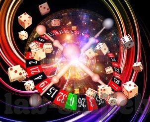 2026世界杯投注站-2026世界杯投注站，体验与安全的双重考量