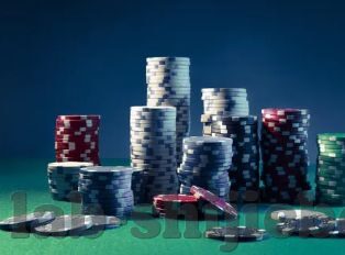 2026世界杯怎么投注-2026世界杯投注指南，理性参与，智慧投注