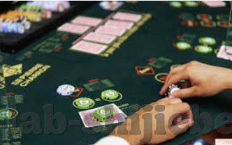 3d森林舞会手机游戏-3D森林舞会手机游戏，沉浸式体验与互动乐趣的完美结合