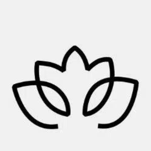 世界杯竞猜 logo